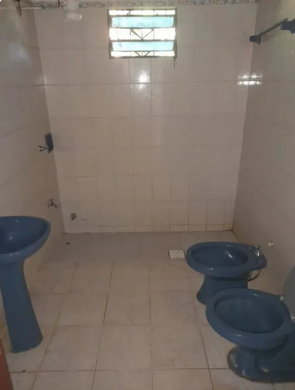 Vendo casa cod 5580 — foto 3