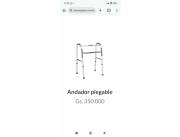 Venta de cosas de enfermería