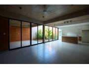EN VENTA DUPLEX EN LUQUE ID 36980