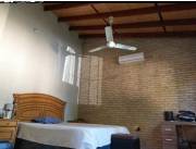 Vendo casa cod 5504