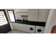 Alquilo duplex cod 5474