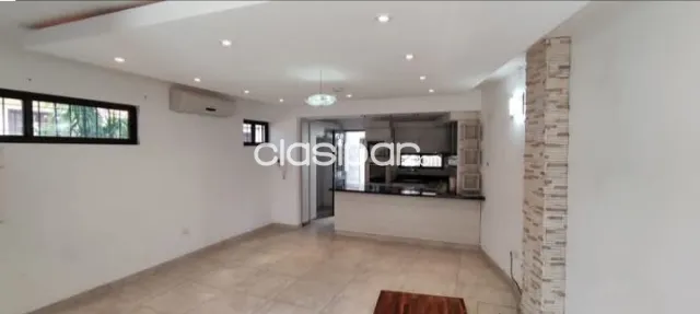 Alquilo duplex cod 5474 — foto 2