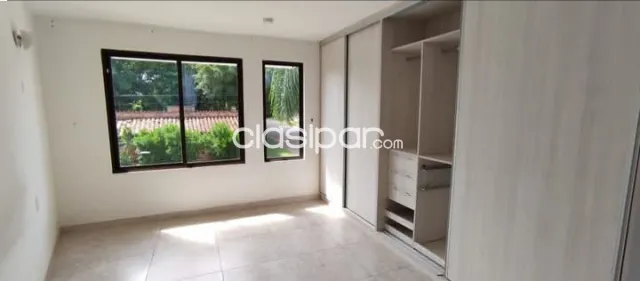 Alquilo duplex cod 5474 — foto 3
