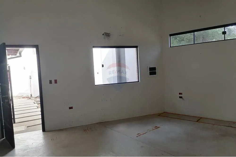 VENDO CASA EN CARMELITAS EN ESQUINA — foto 2