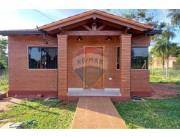 Casa-Venta-PY Central Aregua