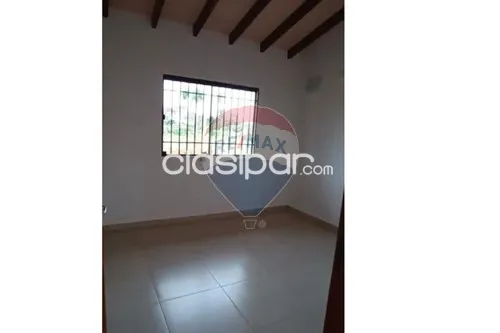 Casa-Venta-PY Central Aregua — foto 3