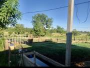11 HA. GRANJA FAMILIAR EN SANTA ROSA DEL AGUARAY