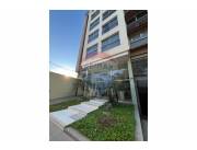 Departamento-Venta-PY Asunción Manorá