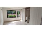 Alquilo duplex cod 5474. Mas iva