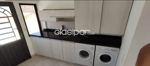 Alquilo duplex cod 5474. Mas iva — фото 2