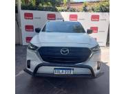 MAZDA BT-50 Cab. Simple 2022 1.9 MT 4x4