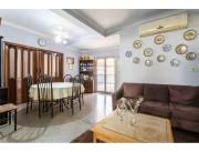Casa - Venta - Paraguay Asunción San Cristóbal EXCLUSIVA RESIDENCIA EN BARRIO SAN CRISTOBA