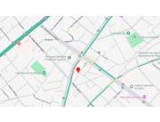 VENDO TERRENO EN ESQUINA EN SANTISIMA TRINIDAD
