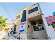 Oficina - Venta - Paraguay Asunción Ciudad Nueva Oficina en Venta en Ciudad Nueva Asunción