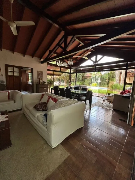 ALQUILO CASA EN MARIANO ROQUE ALONSO — foto 2