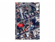 Local Comercial - Venta - Paraguay Asunción Ycuá Satí Vendo Amplia Propiedad de730 m²-Ykuá