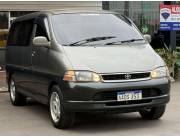 Toyota Granvia 1996 ri