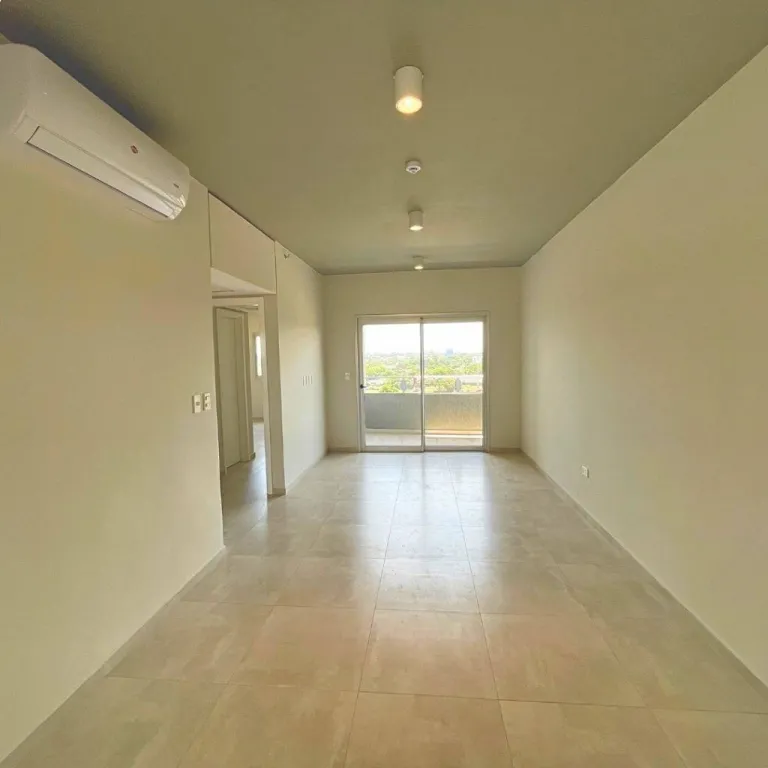 Departamento de 1 dormitorio en Balcones de Seminario — foto 3
