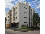 Tu nuevo hogar te espera en el Edificio República Dominicana
