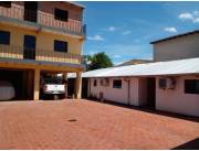 Inmueble Comercial en San Lorenzo - Bo. San Jose