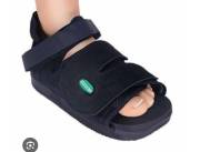 Zapato posquirurgico DIL