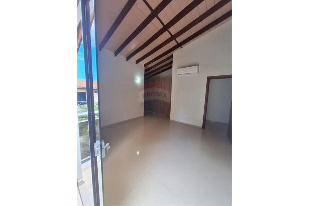 Casa - Venta - Paraguay Asunción San Vicente — foto 3