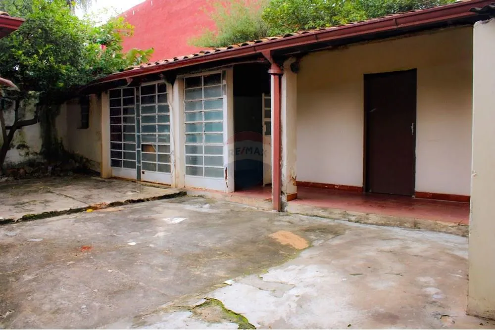 VENDO TERRENO EN VILLA AURELIA — foto 2