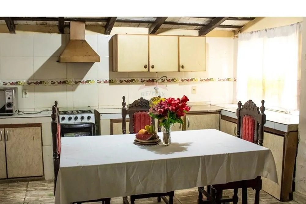 VENDO TERRENO EN VILLA AURELIA — foto 3