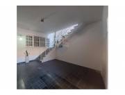 Departamento - Alquiler - Paraguay Asunción Pinoza