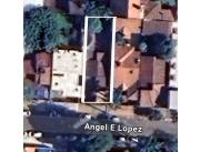 🔹️VENDO TERRENO EN ASUNCION - BARRIO VILLA AURELIA