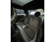MINI COOPER JOHN WORKS 2023