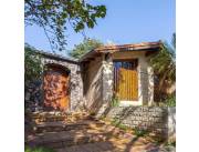 Vendo importante vivienda en los Laureles