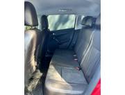 PEUGEOT 2008 ALLURE