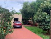 En venta propiedad para inversionistas! Mas de 1.000 mts2. Excelente ubicacion