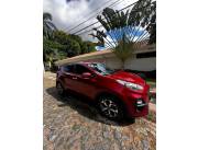 Vendo! KIA SPORTAGE 2019 FULL EQUIPO AUTOMÁTICO DE GARDEN