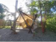 En venta propiedad turística en Piribebuy, Cordillera
