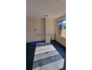 VENDO DUPLEX COMPLETAMENTE DOMOTIZADO