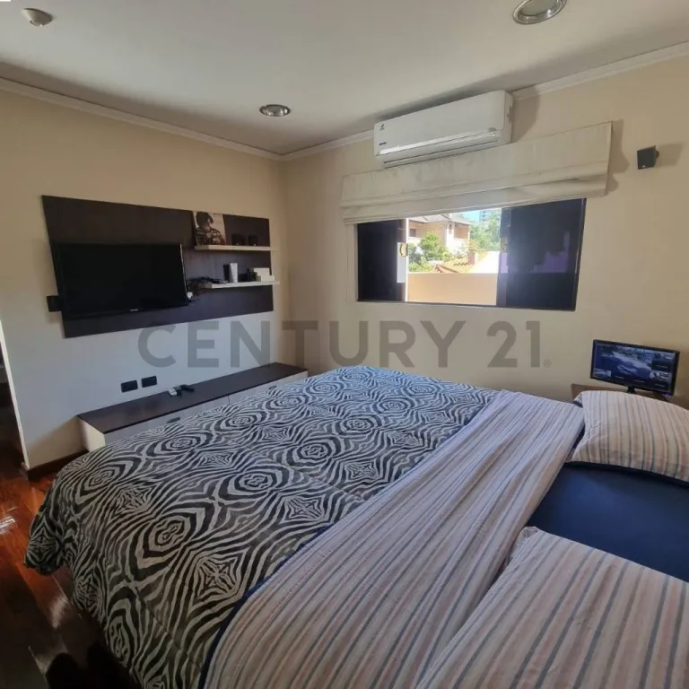 VENDO DUPLEX COMPLETAMENTE DOMOTIZADO — foto 2