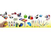 REGALOS EMPRESARIALES DISEÑO IMPRESIONES