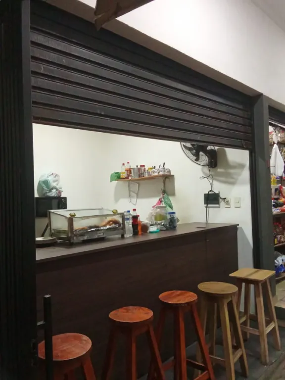 Se traspasa local comercial mercado 4 — foto 3