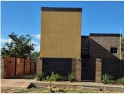 VILLARRICA - BARRIO SAN PABLO - HERMOSA CASA RESIDENCIAL