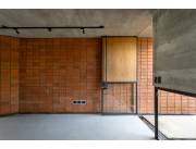 VENDO DUPLEX A ESTRENAR EN LUQUE ZONA CONMEBOL COD 3373