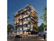 EN VENTA DEPARTAMENTO EN POZO EN ZONA SHOPPING DEL SOL ID 37186