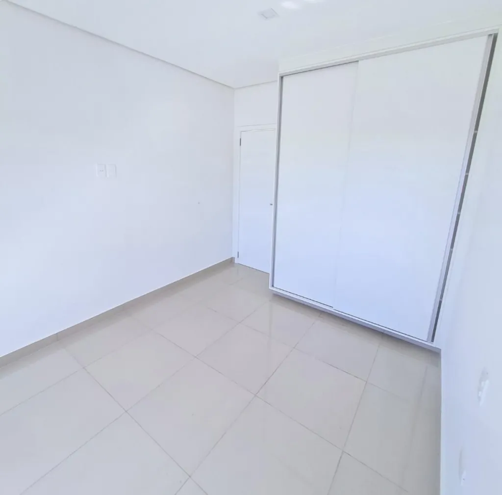 DUPLEX A ESTRENAR EN LUQUE🏡 — foto 3