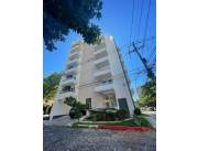 EN VENTA DEPARTAMENTO EN LAS LOMAS ASUNCION ID 37184