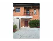 HERMOSO DUPLEX EN VENTA EN FERNANDO ZONA NORTE!