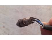 Sensor de Oxigeno de cuatro cables para Toyota