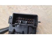 LLAVE DE LUZ TOYOTA