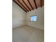 EN ALQUILER DEPARTAMENTO EN MBURUCUYA EN ASUNCION ID: 37213