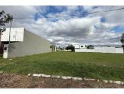 VENDO TERRENO EN YOTORO COUNTRY CLUB - YPANE